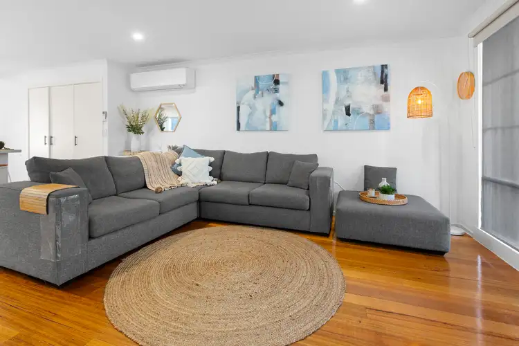Third view of Homely unit listing, 1/49-51 Nolan Street, Frankston VIC 3199