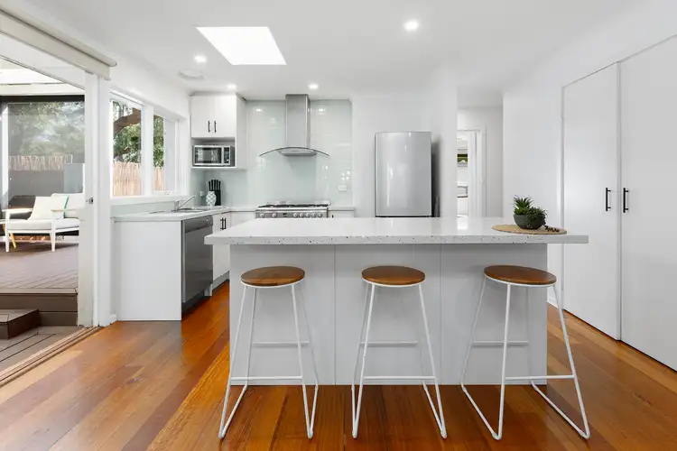 Fourth view of Homely unit listing, 1/49-51 Nolan Street, Frankston VIC 3199