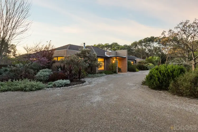 Second view of Homely rural property listing, 18-24 Dawn Place, Wallington VIC 3222