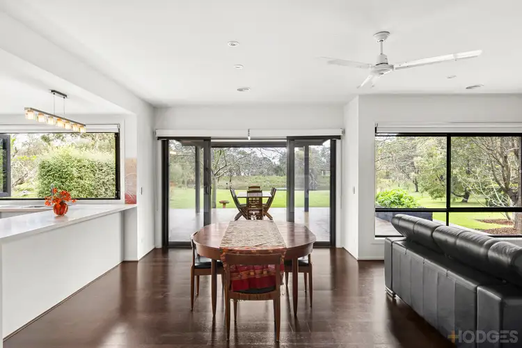 Fourth view of Homely rural property listing, 18-24 Dawn Place, Wallington VIC 3222