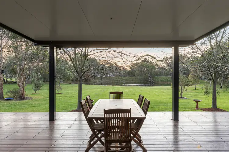Fifth view of Homely rural property listing, 18-24 Dawn Place, Wallington VIC 3222