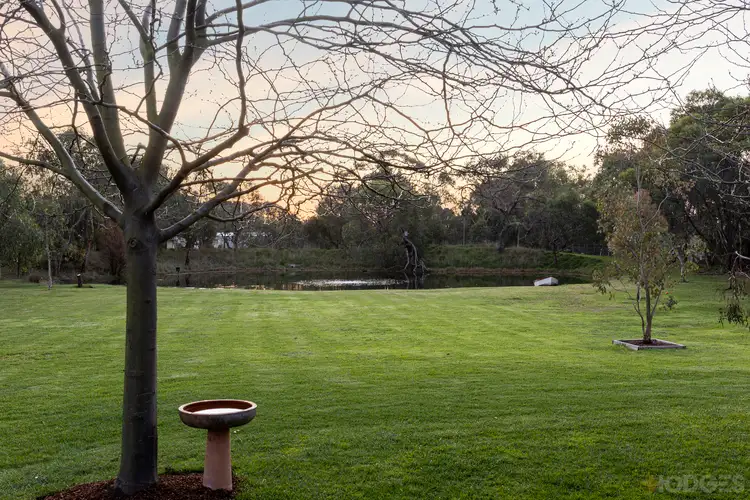 Sixth view of Homely rural property listing, 18-24 Dawn Place, Wallington VIC 3222