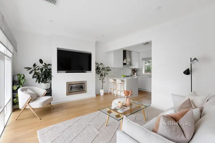 Fourth view of Homely house listing, 2 Amiet Street, Greensborough VIC 3088