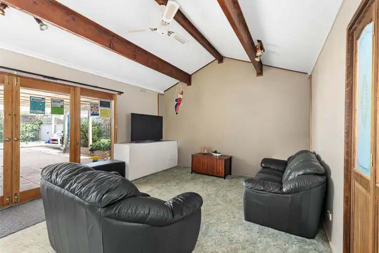 Third view of Homely house listing, 60 Marie Crescent, Wendouree VIC 3355