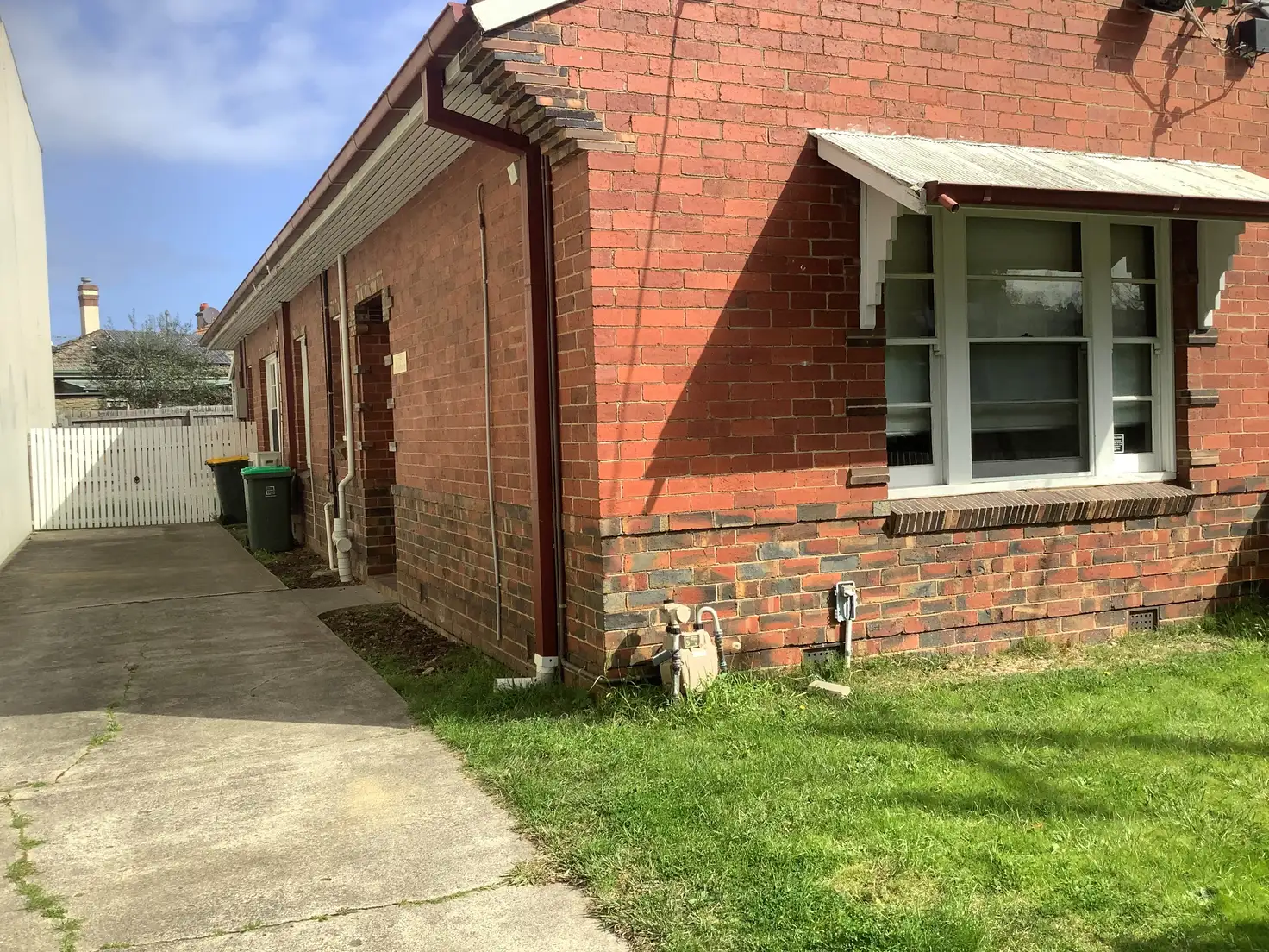 Main view of Homely house listing, 542 Dandenong Road, Caulfield North VIC 3161