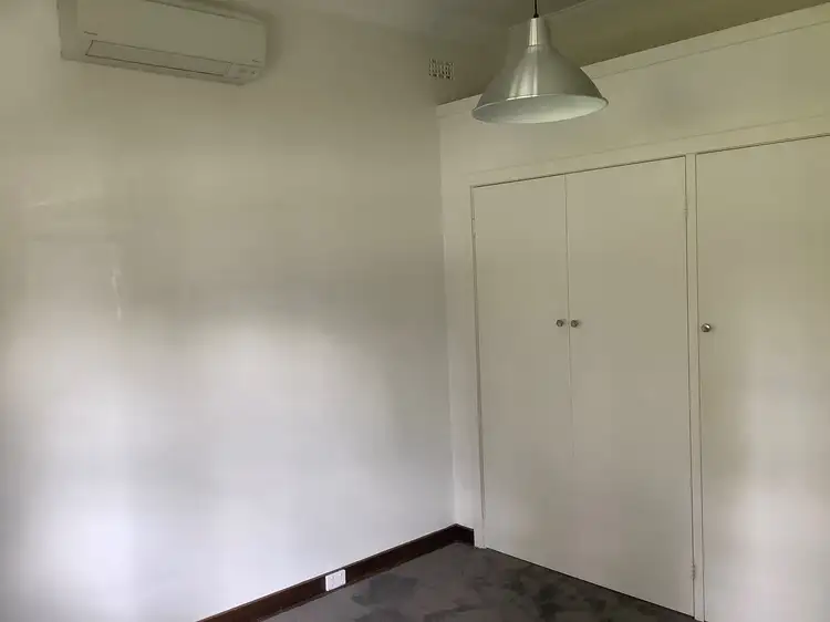 Second view of Homely house listing, 542 Dandenong Road, Caulfield North VIC 3161