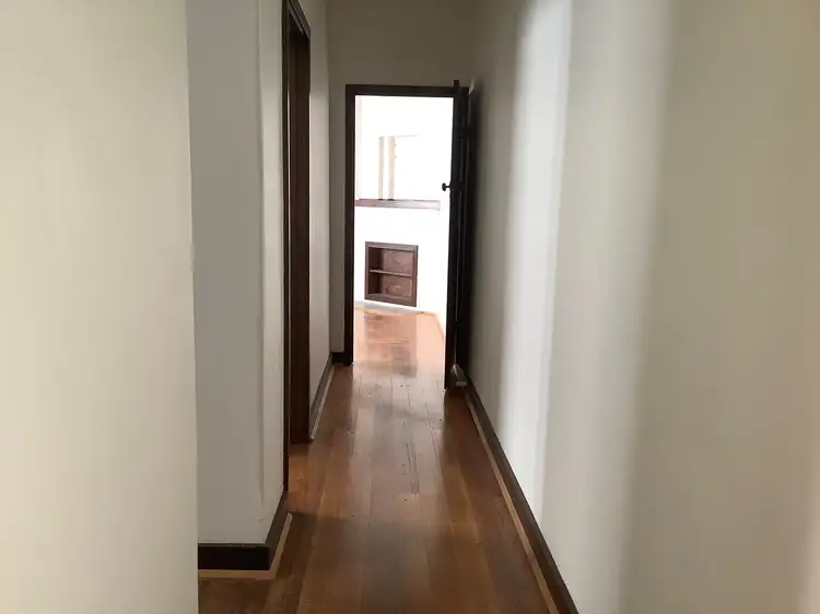 Third view of Homely house listing, 542 Dandenong Road, Caulfield North VIC 3161