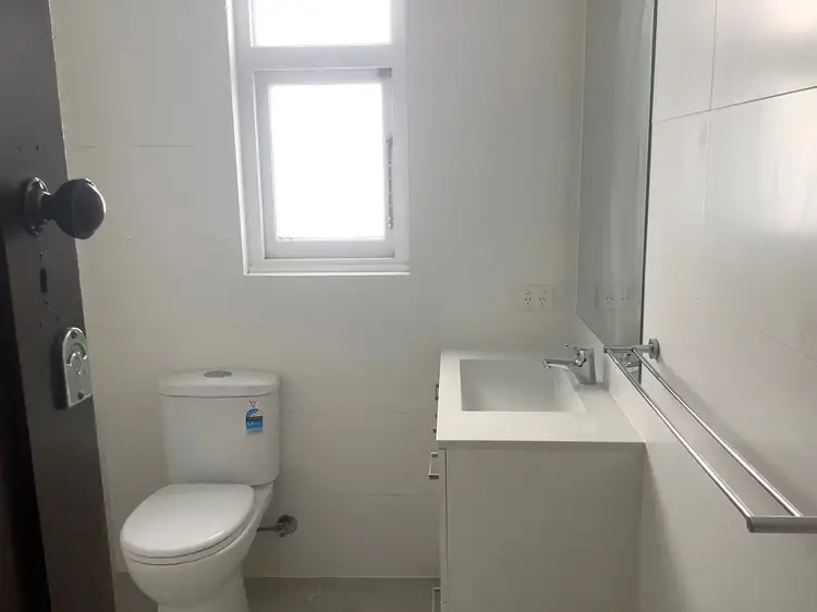 Fourth view of Homely house listing, 542 Dandenong Road, Caulfield North VIC 3161