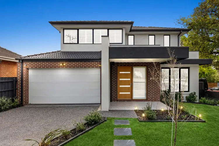 47 Dalny Road, Murrumbeena VIC 3163