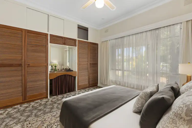 Fifth view of Homely house listing, 24 Moran Street, Long Gully VIC 3550