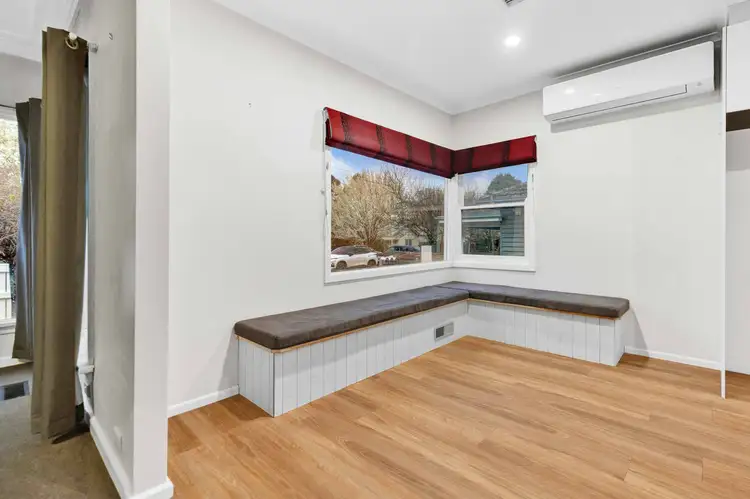 Fourth view of Homely house listing, 20 George Street, Eureka VIC 3350