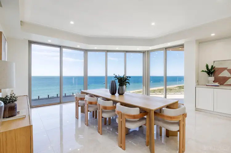 Sixth view of Homely house listing, 3640 Point Nepean Road, Portsea VIC 3944
