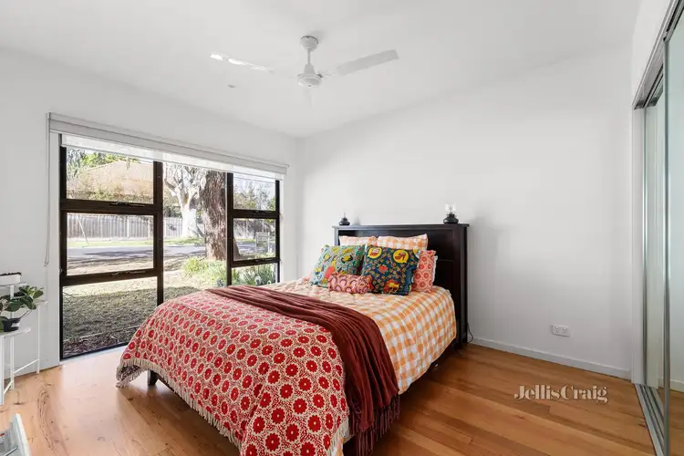 Sixth view of Homely townhouse listing, 49c Dresden Street, Heidelberg Heights VIC 3081