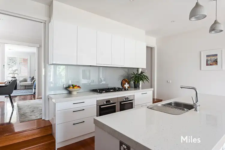 Sixth view of Homely house listing, 53 Duff Parade, Viewbank VIC 3084