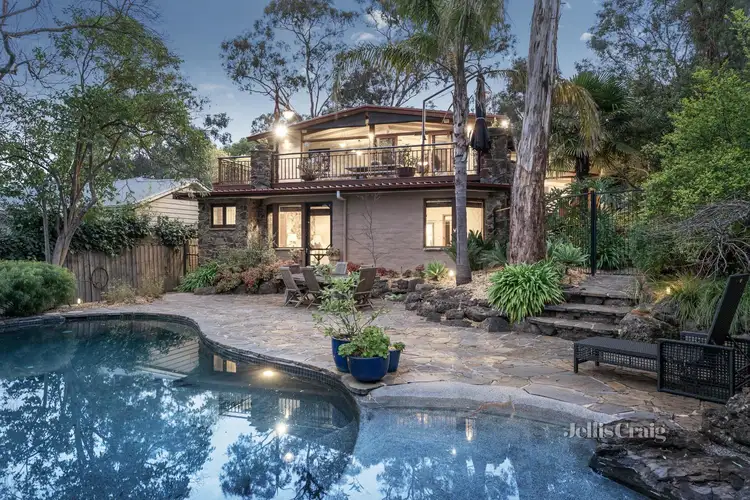 7 Diamond Street, Eltham VIC 3095