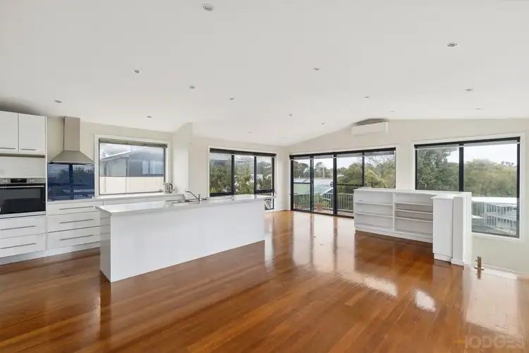 Third view of Homely house listing, 5 Coorong Court, Ocean Grove VIC 3226