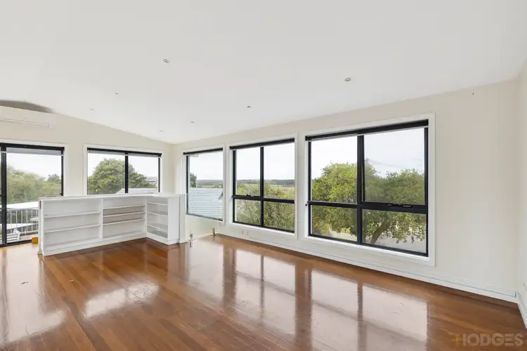 Fifth view of Homely house listing, 5 Coorong Court, Ocean Grove VIC 3226