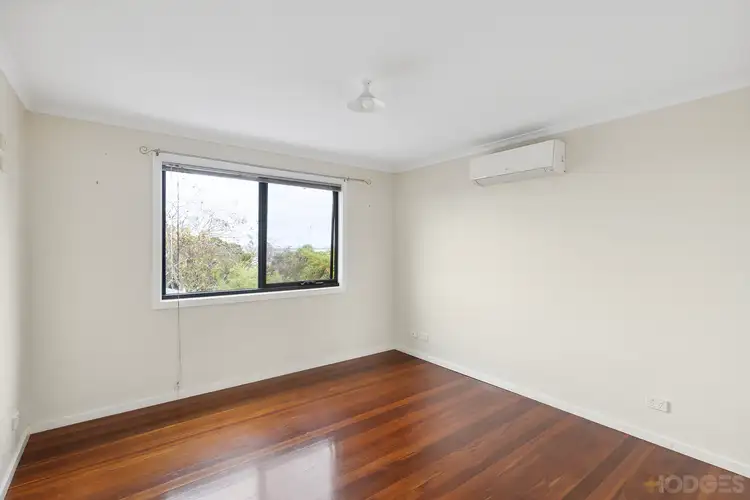 Sixth view of Homely house listing, 5 Coorong Court, Ocean Grove VIC 3226