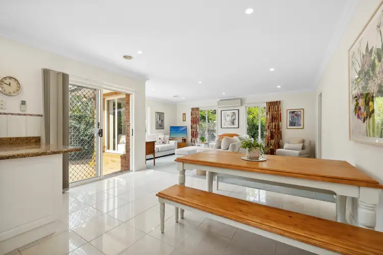Third view of Homely unit listing, 2/48 St Albans Street, Mount Waverley VIC 3149