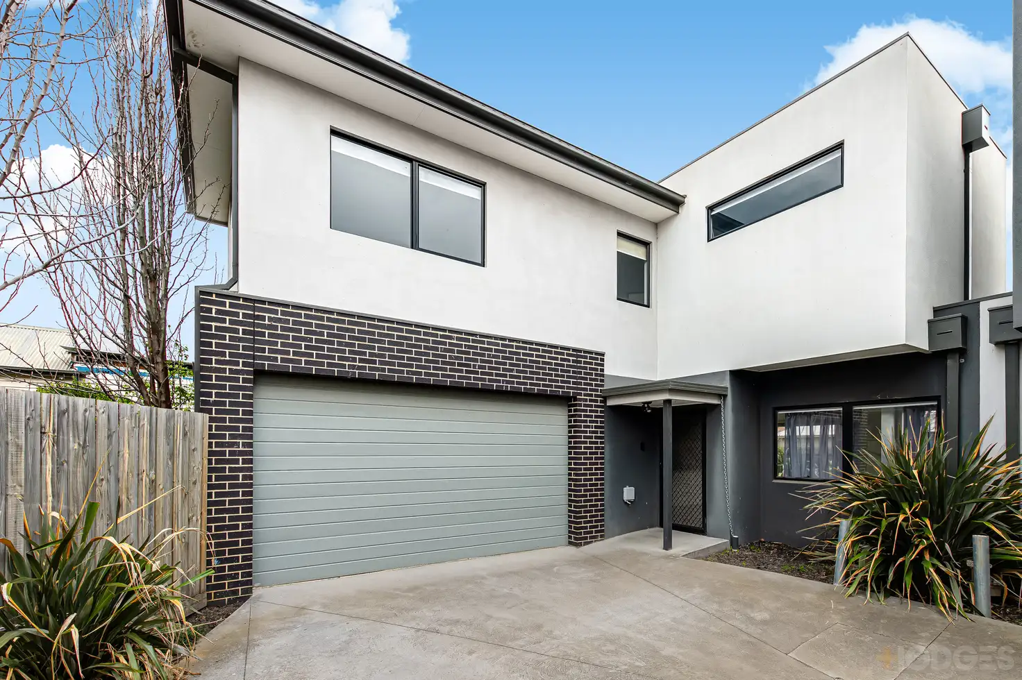 Main view of Homely house listing, 2/159 Greaves Street, Werribee VIC 3030