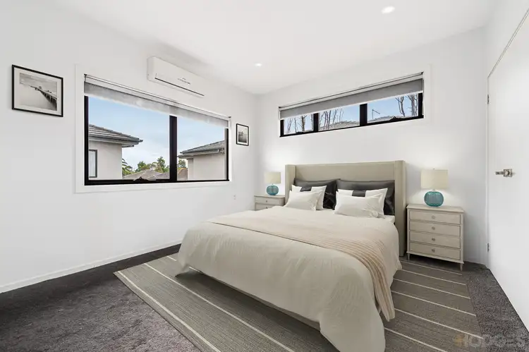 Fourth view of Homely house listing, 2/159 Greaves Street, Werribee VIC 3030