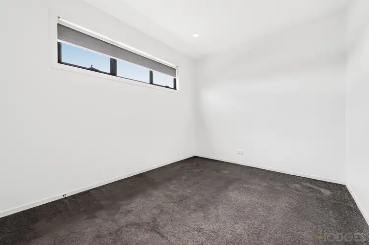 Sixth view of Homely house listing, 2/159 Greaves Street, Werribee VIC 3030