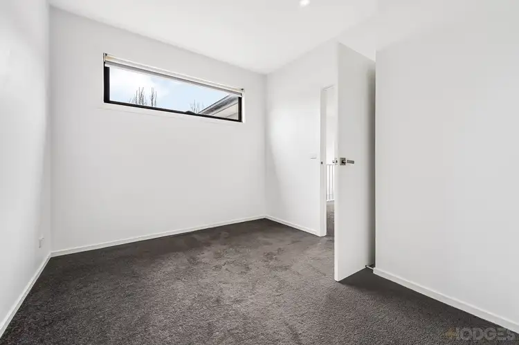 Seventh view of Homely house listing, 2/159 Greaves Street, Werribee VIC 3030