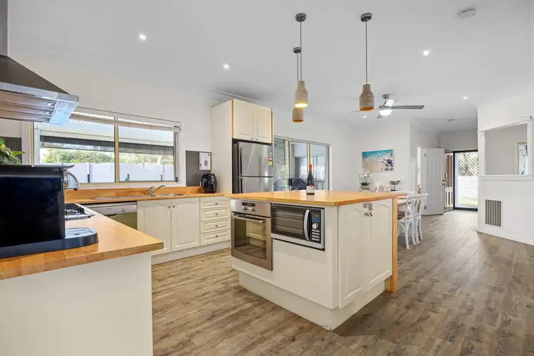 Third view of Homely house listing, 78 Duells Road, Rosebud VIC 3939