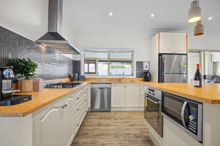 Fourth view of Homely house listing, 78 Duells Road, Rosebud VIC 3939