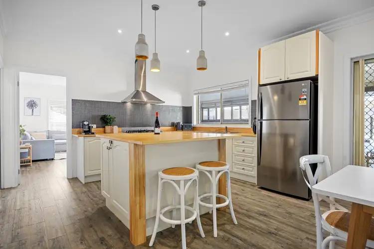 Fifth view of Homely house listing, 78 Duells Road, Rosebud VIC 3939