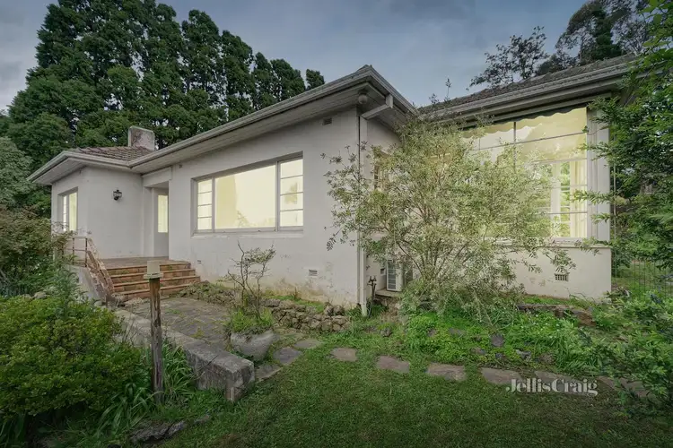 Fourth view of Homely house listing, 38 Mount Eagle Road, Eaglemont VIC 3084