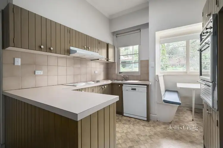 Sixth view of Homely house listing, 38 Mount Eagle Road, Eaglemont VIC 3084