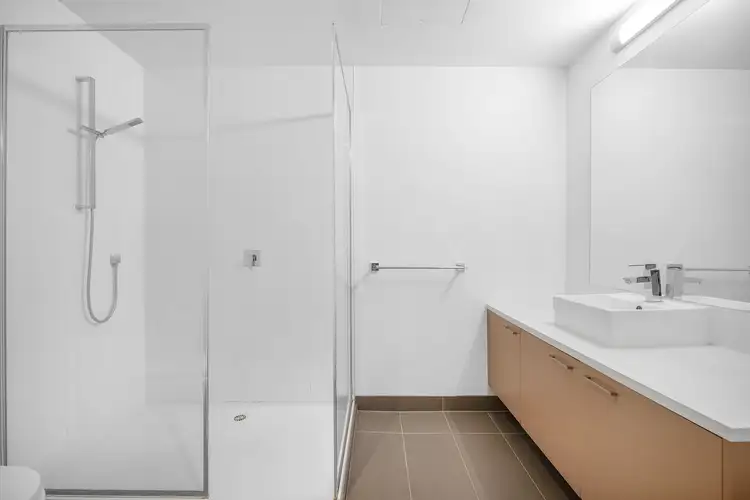 Fifth view of Homely apartment listing, G3/699c Barkly Street, West Footscray VIC 3012