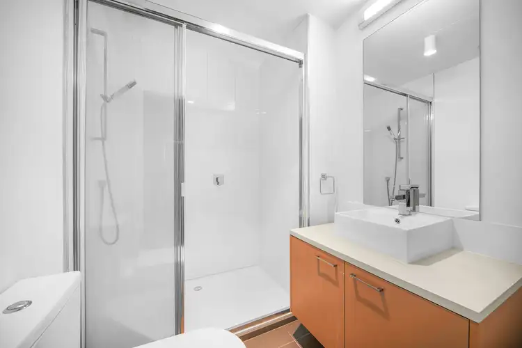 Sixth view of Homely apartment listing, G3/699c Barkly Street, West Footscray VIC 3012