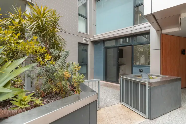 236/14-20 Nicholson Street, Coburg VIC 3058
