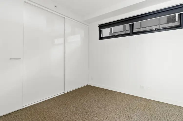 Fourth view of Homely apartment listing, 236/14-20 Nicholson Street, Coburg VIC 3058