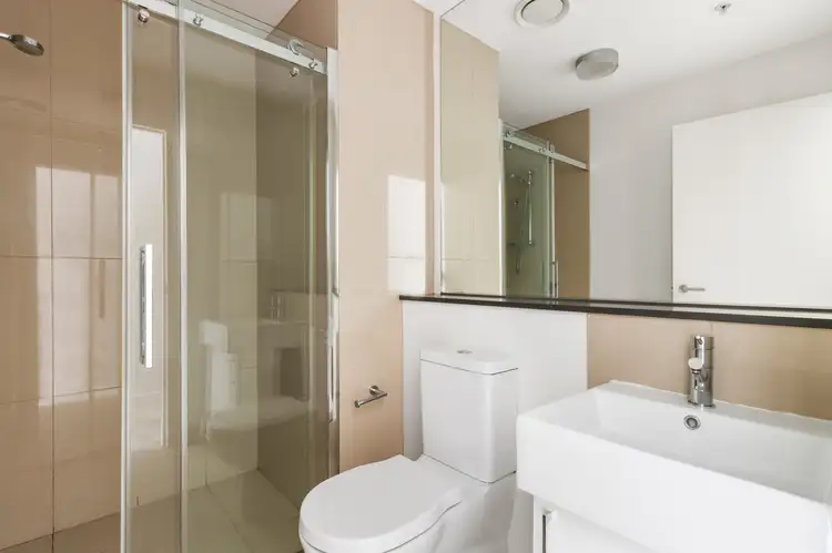 Fifth view of Homely apartment listing, 236/14-20 Nicholson Street, Coburg VIC 3058