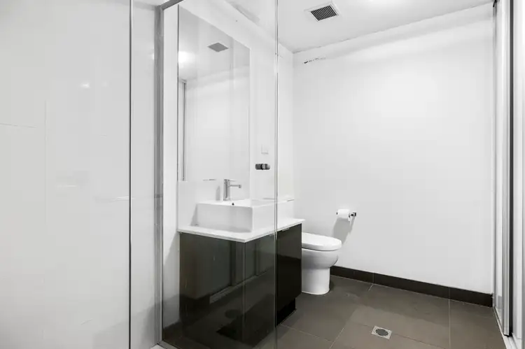 Fifth view of Homely apartment listing, B110/60 Autumn Terrace, Clayton South VIC 3169