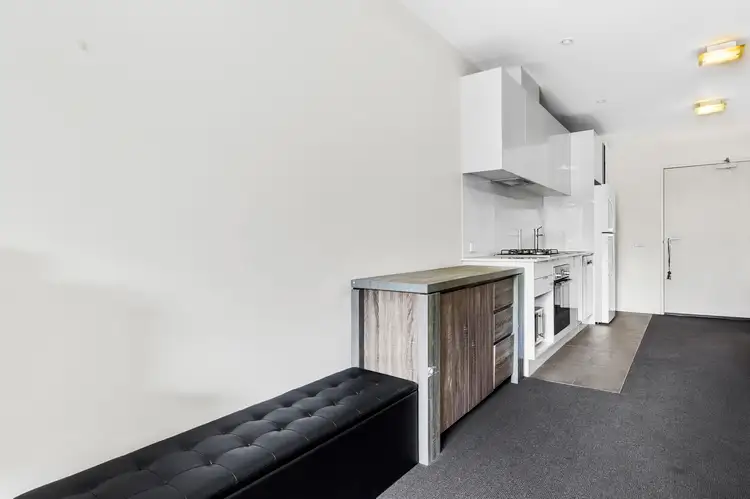 Sixth view of Homely apartment listing, B110/60 Autumn Terrace, Clayton South VIC 3169