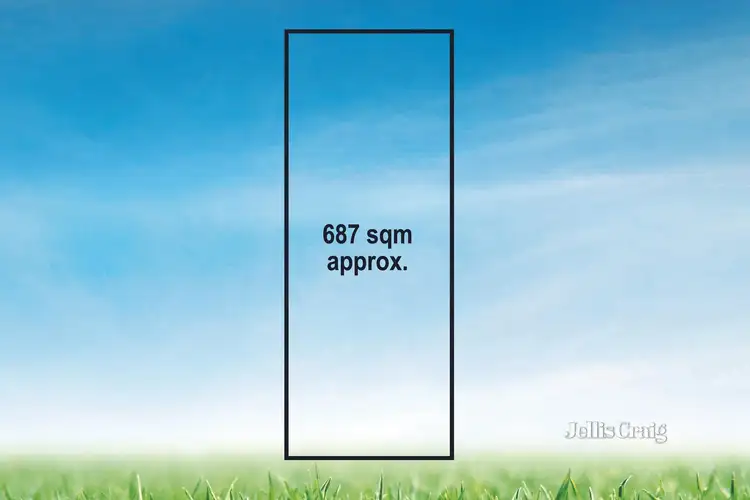 Second view of Homely house listing, 13 Talbot Avenue, Bentleigh VIC 3204