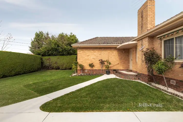 Third view of Homely house listing, 13 Talbot Avenue, Bentleigh VIC 3204