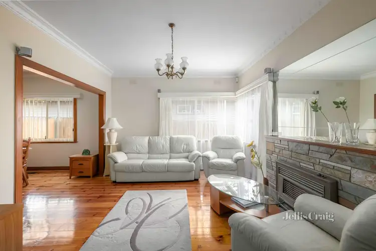 Fourth view of Homely house listing, 13 Talbot Avenue, Bentleigh VIC 3204