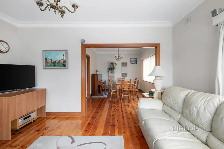 Sixth view of Homely house listing, 13 Talbot Avenue, Bentleigh VIC 3204