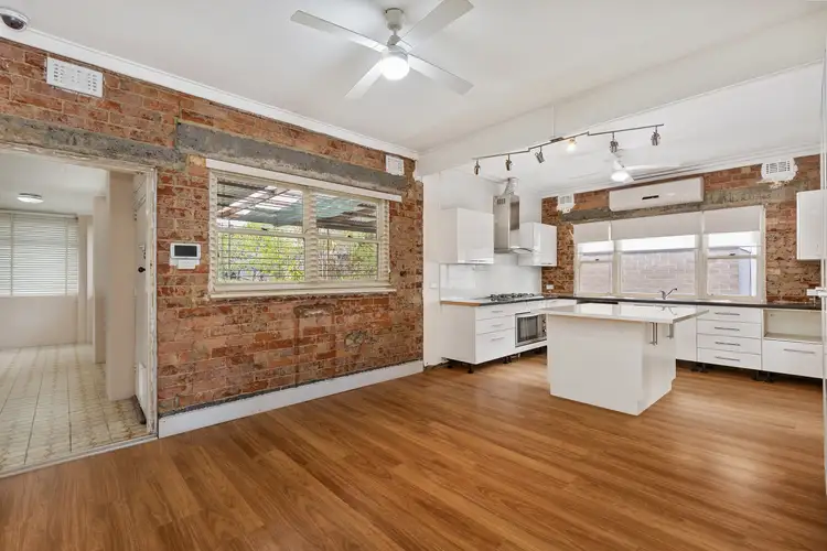 Fourth view of Homely house listing, 42 Elizabeth Street, Coburg VIC 3058