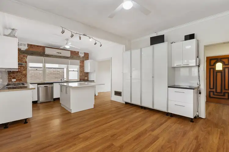 Sixth view of Homely house listing, 42 Elizabeth Street, Coburg VIC 3058