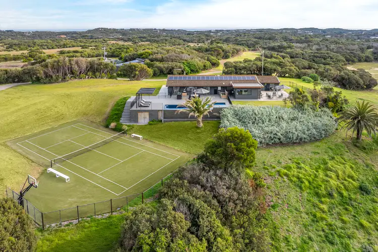 265 Sandy Road, Fingal VIC 3939
