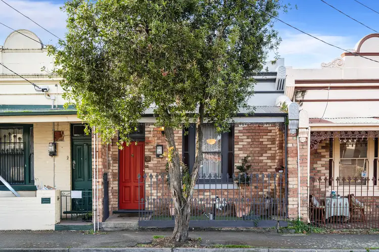 31 Sargood Street, Coburg VIC 3058