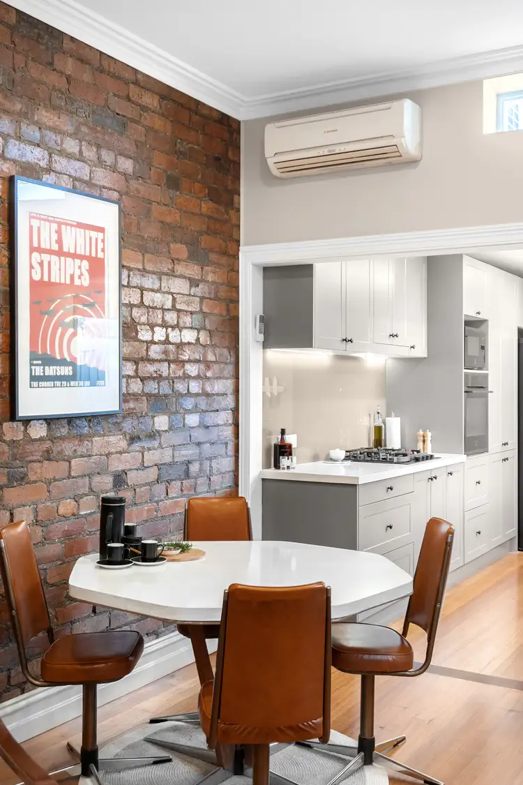 Fourth view of Homely house listing, 31 Sargood Street, Coburg VIC 3058