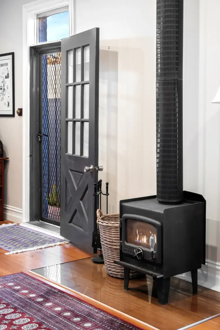 Fifth view of Homely house listing, 31 Sargood Street, Coburg VIC 3058