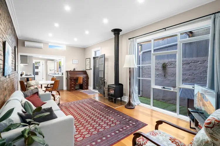 Sixth view of Homely house listing, 31 Sargood Street, Coburg VIC 3058